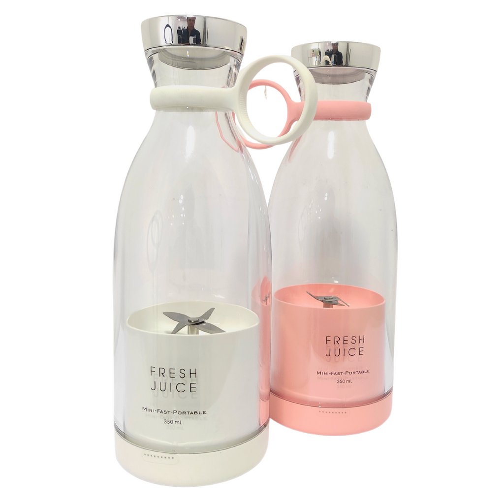 Mini Licuadora portátil  🌸