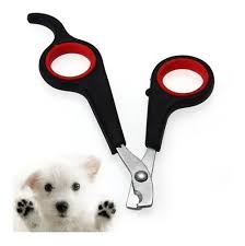 🐶. Cortador De Uñas De Acero Inoxidable Para mascotas 🐱